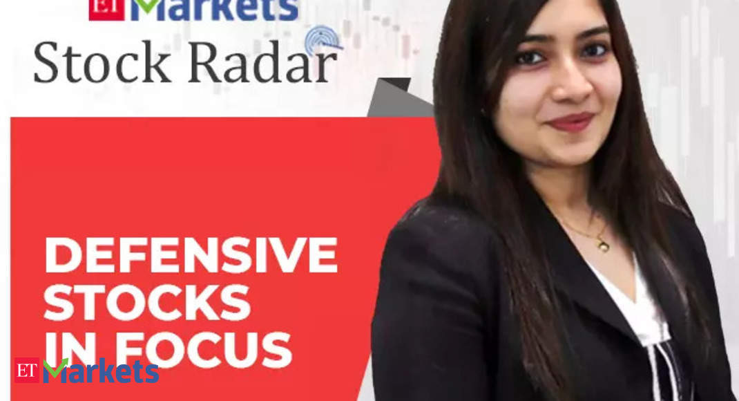 Range breakout could take Max Healthcare stock to fresh highs; time to buy?