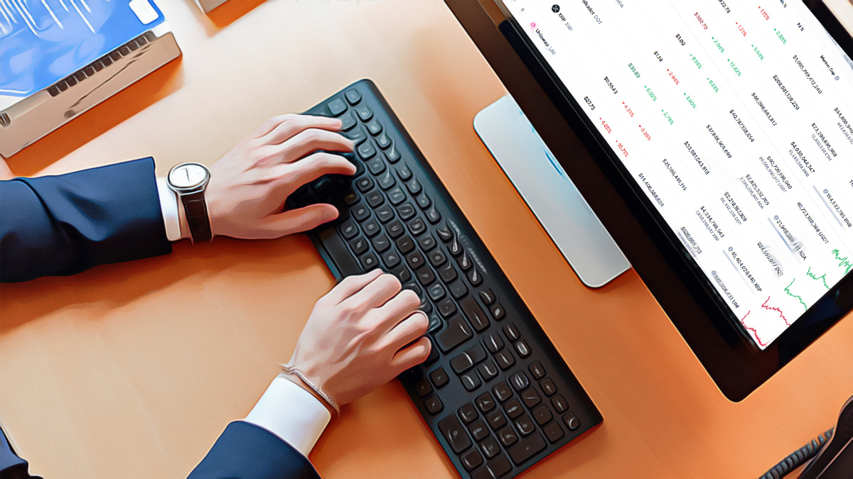 Raoul Pal Predicts Sui’s Meteoric Rise in the Crypto Market - BitRss - Crypto World News