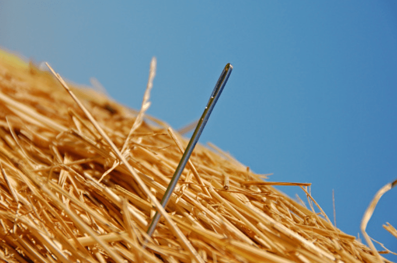 Rare Stock Picks In December 2024 – From 30 Discerning Analysts