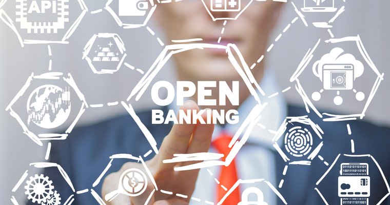 open banking