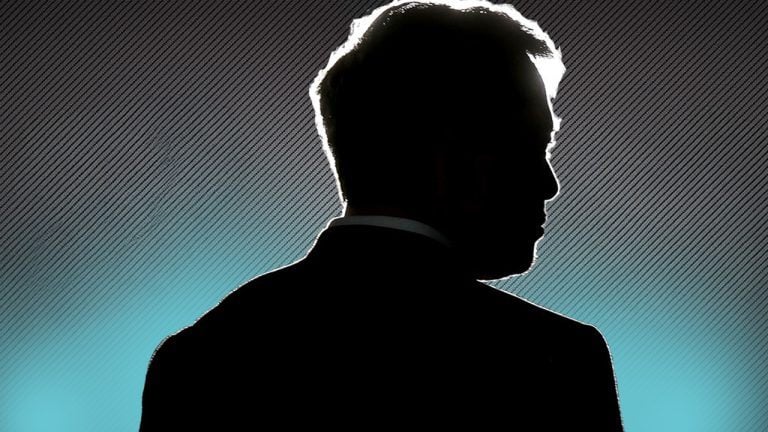 Report: Musk’s Department of Government Efficiency Eyes Blockchain Adoption - AabeyLLC Crypto