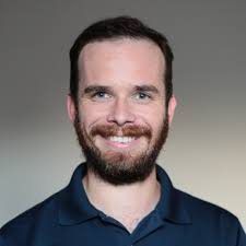 Ripple Accused of Blocking Strategic Bitcoin Reserve while Senator Lummis Set to Lead Crypto Taskforce – BitRss – Crypto World News