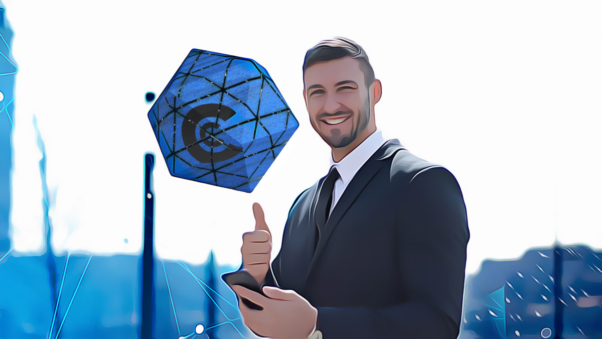 Ripple and Solana Face Uncertain Futures as Price Fluctuations Continue - BitRss - Crypto World News