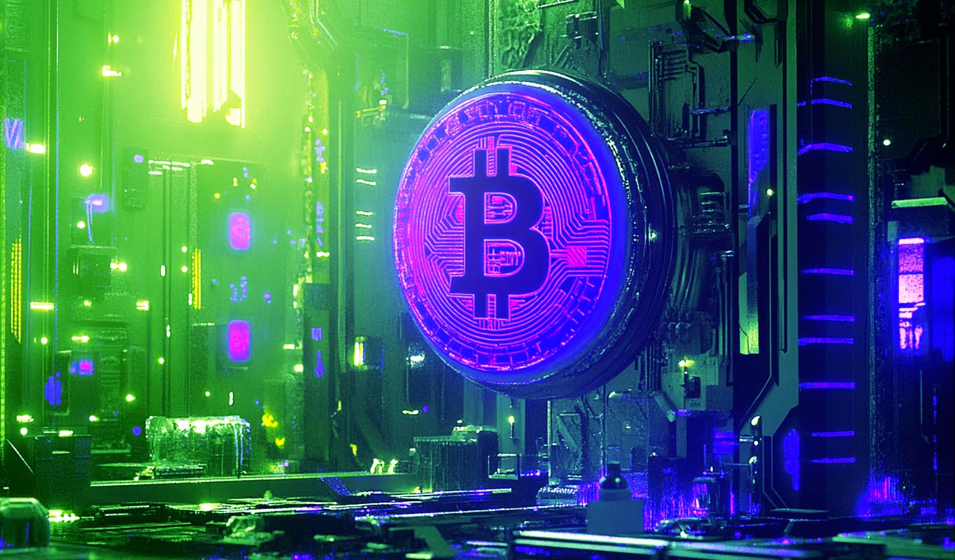 Robert Kiyosaki Warns ‘Biggest Stock Market Crash in History’ Coming, Says Bitcoin (BTC) Will Boom - The Daily Hodl