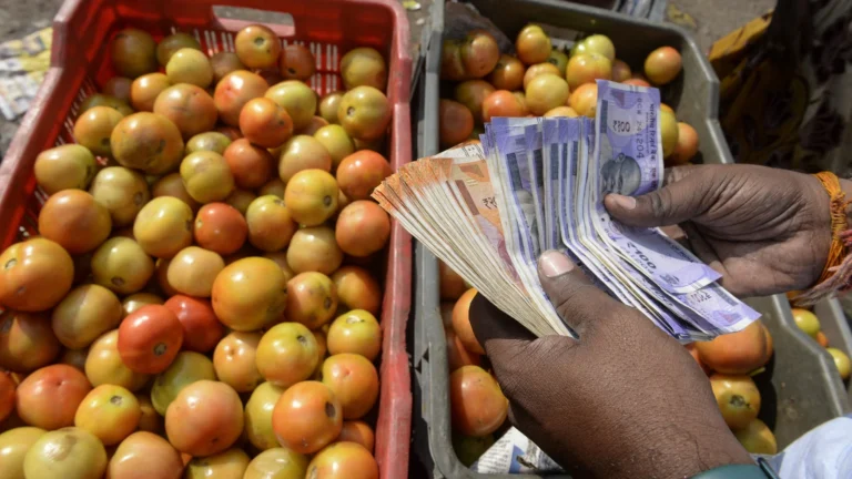 Rural Consumption to Rise, Urban May Slow in FY26: Report - Equitypandit