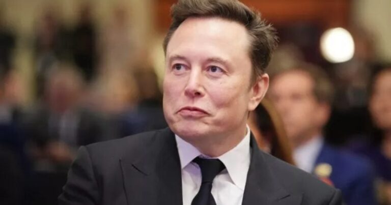 SEC files lawsuit against Elon Musk for securities law violation