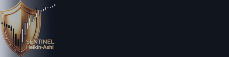SENTINEL Heikin-Ashi Guide