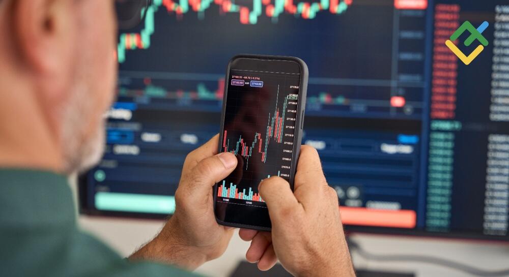 S&P 500 Found a Fly in the Ointment. Forecast as of 17.01.2025 | LiteFinance