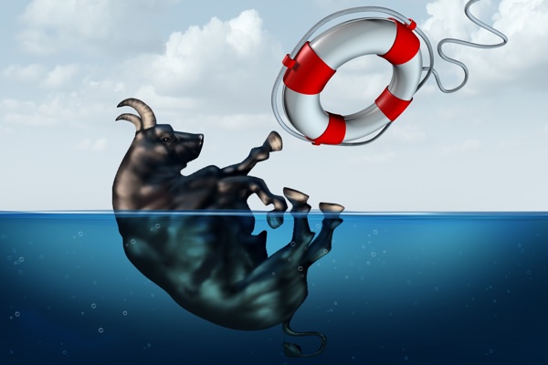 S&P 500, Nasdaq 100 Update - Are Wall Street Indexes Set for a January Jump? - MarketPulse