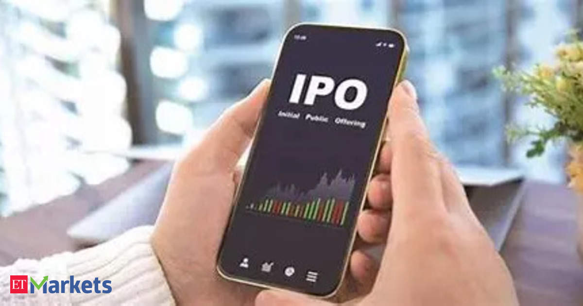 Sat Kartar Shopping IPO opens on Friday. Check price band, GMP, other details