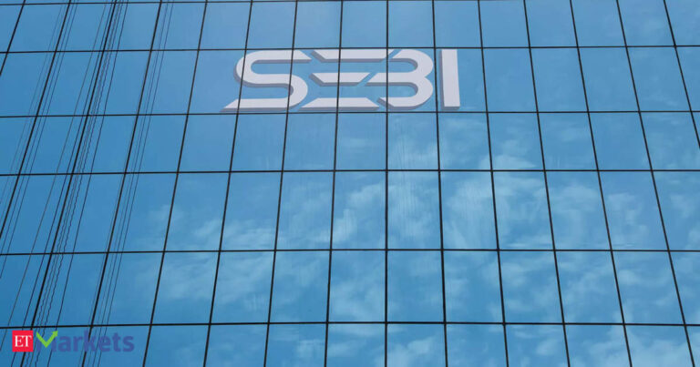 Sebi proposes broader definition of NPOs, expanded activities under Social Enterprise