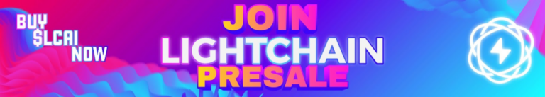 Selling Pressure Pushed DOGE and SHIB Downward as Whales Doubled Down on This New Coin Primed for 600X Gain - AabeyLLC Crypto