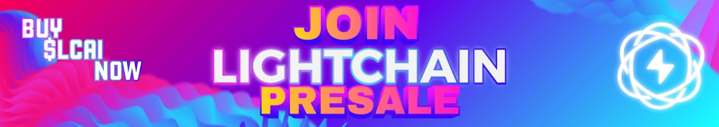 Selling Pressure Pushed DOGE and SHIB Downward as Whales Doubled Down on This New Coin Primed for 600X Gain - AabeyLLC Crypto