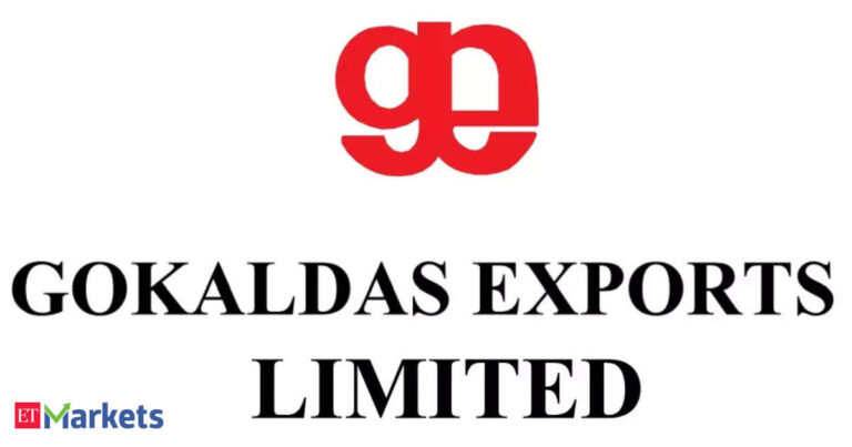 Shareholders of Gokaldas Exports vote against ESOP resolutions