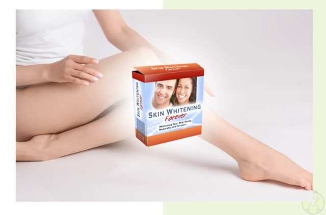 Skin Whitening Forever Review 2025: Uncover the Secrets to a Brighter, Even Complexion Naturally Skin Whitening Forever Review 2025 % A Revolutionary Way to Achieve a Luminous Complexion