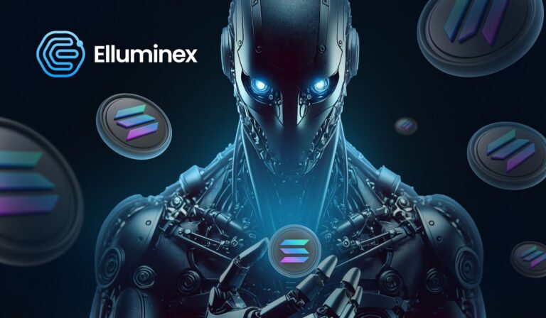 Solana Broke The $270 Price Target Days Ago. What Other Tokens Will Make A Splash In The Next Bull Wave? - Blockonomi