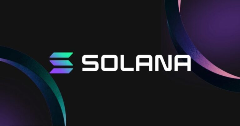 Solana dominates DEX activity with 50% market share driven by retail adoption