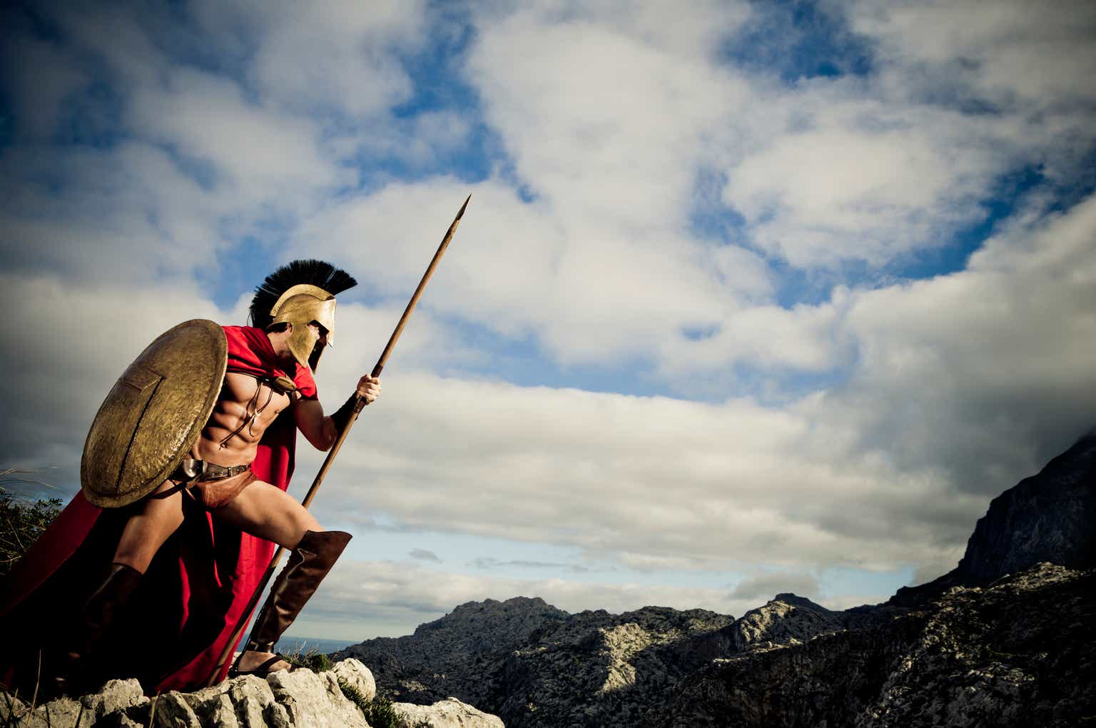 Ronald Ferrie profile picture