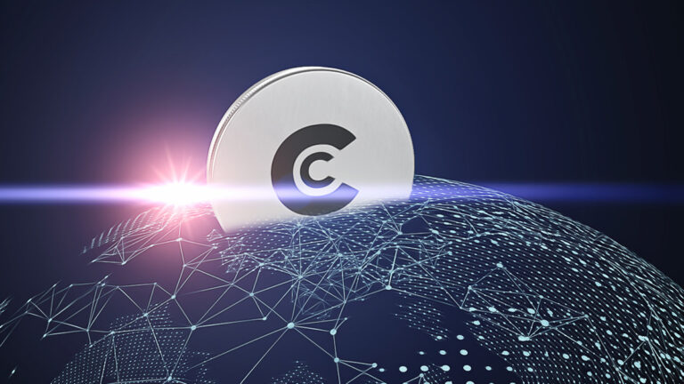 Stablecoin Activity Signals Market Trends as New Year Approaches - BitRss - Crypto World News