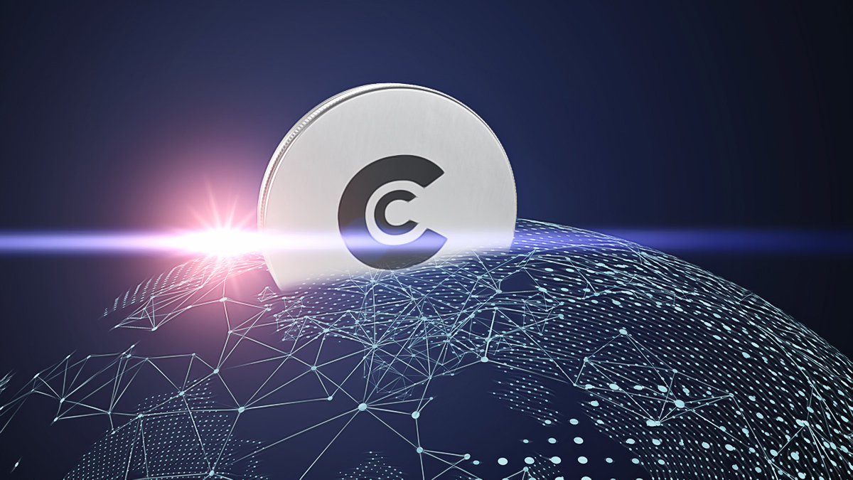 Stablecoin Activity Signals Market Trends as New Year Approaches - BitRss - Crypto World News