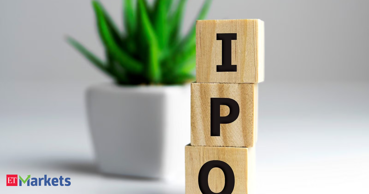 Standard Glass Lining IPO opens tomorrow. GMP, Price band, Key dates among 10 things to know