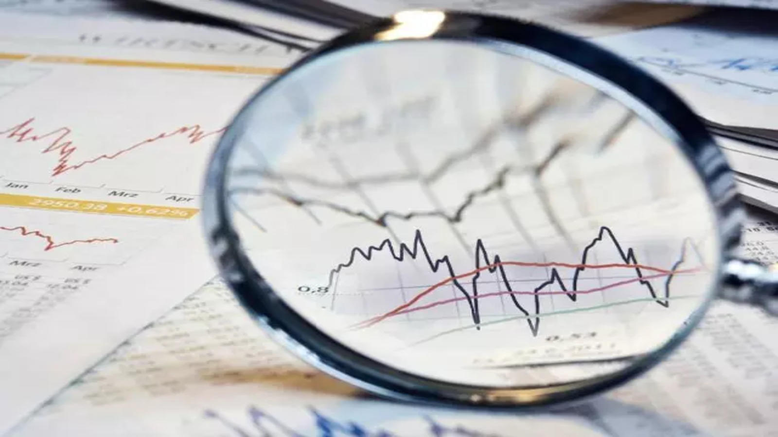 Stocks in Focus: Biocon, RITES, Wockhardt, Bharti Airtel, and Others - Equitypandit