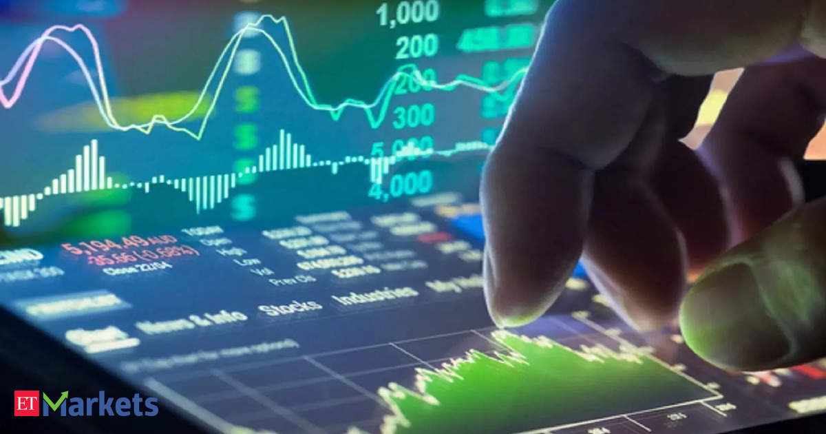 Stocks in news: Nestle, Vedanta, L&T, Motilal Oswal, Greenlam Industries