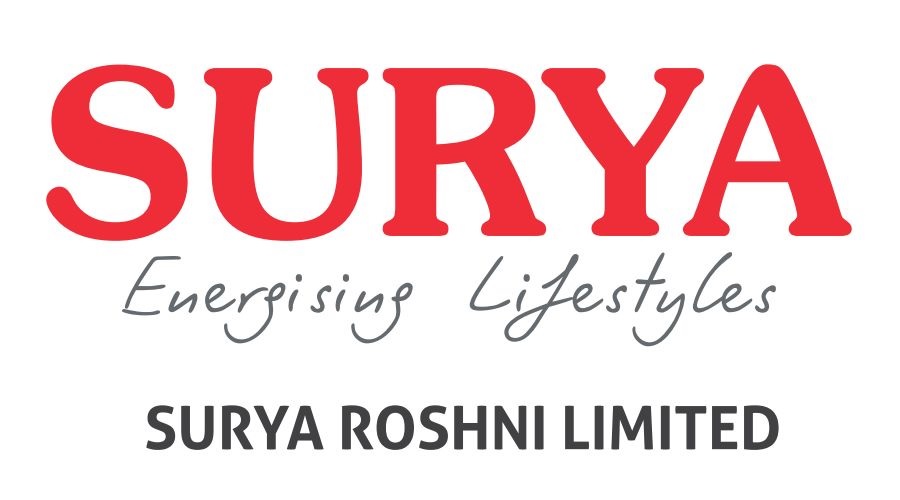 Surya Roshni Shares Surge 3% on Securing Rs 81 Crore Order  - Equitypandit