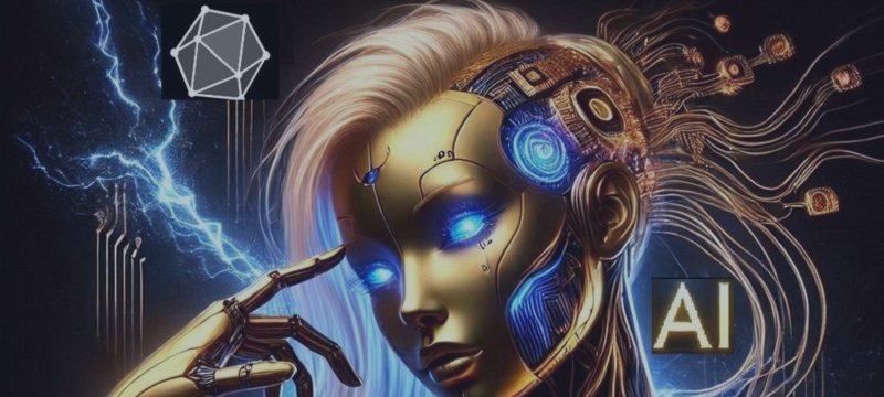 SynAIpse EA Setfiles and Information