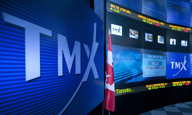 TMX Group Launches New ATS Venue AlphaX US