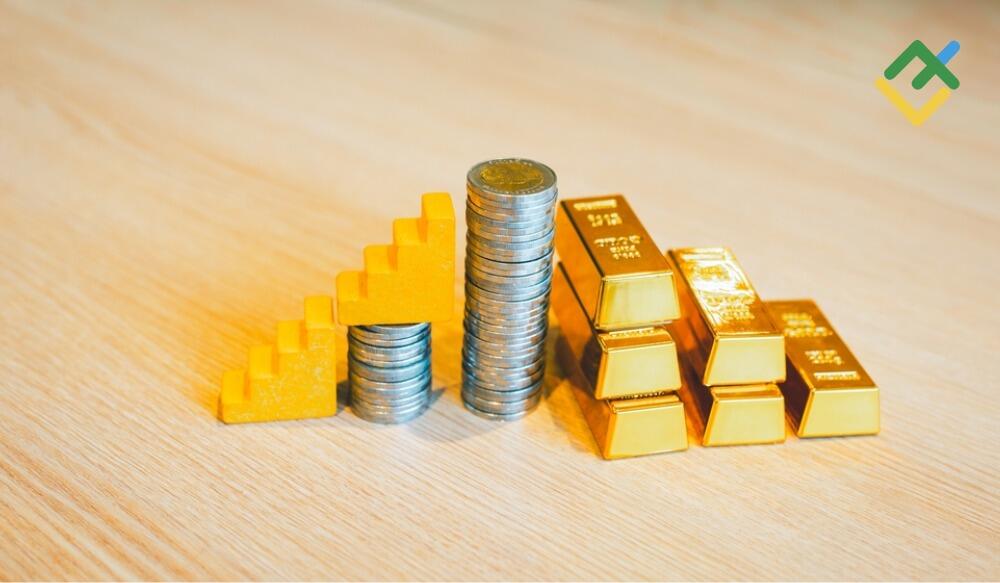 Technical analysis for USCrude, XAUUSD, and EURUSD today (13 January 2025)