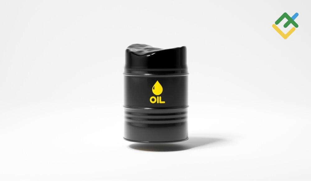 Technical analysis for USCrude, XAUUSD, and EURUSD today (30 January 2025)