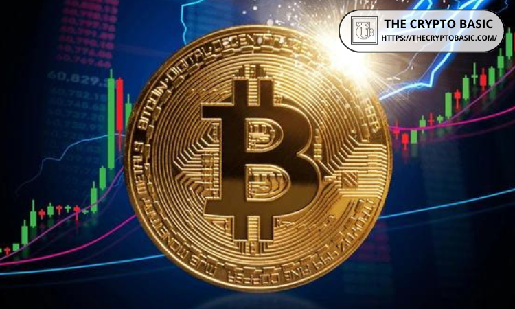 Thailand to Pilot Bitcoin Payments For Tourists This Year