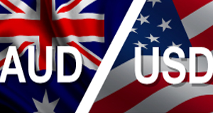 The AUDUSD price resumes the decline – Forecast today – 31-12-2024 – ForexNews.PRO