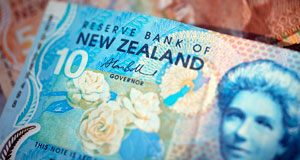 The NZDUSD price loses the positive momentum – Forecast today – 31-12-2024 – ForexNews.PRO