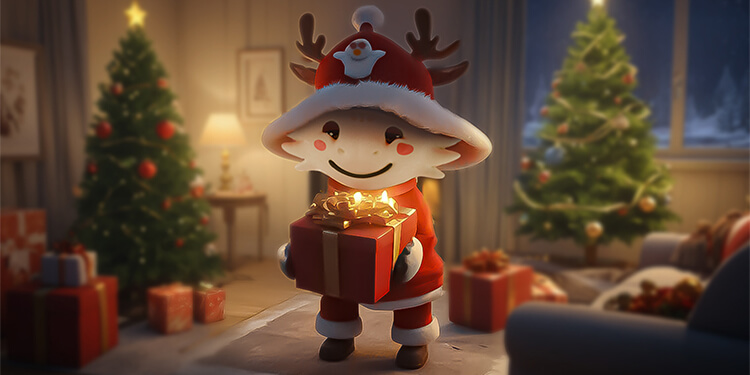 The Rise of $FU: The First and Only Two-Letter Memecoin Taking the Meme World by Storm - BTC Ethereum Crypto Currency Blog