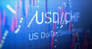 The USDCHF price gets a positive motive – Forecast today – 06-01-2025 – ForexNews.PRO