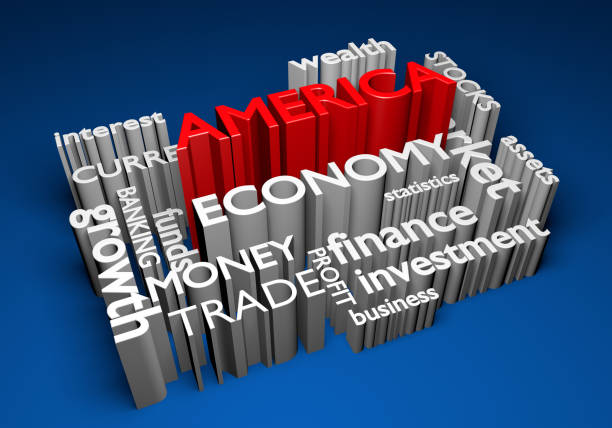 The Weekly Bottom Line: Little Sign of Slowing Down - Action Forex