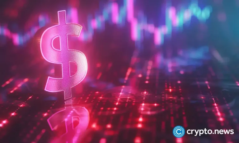 These 3 coins are breaking records