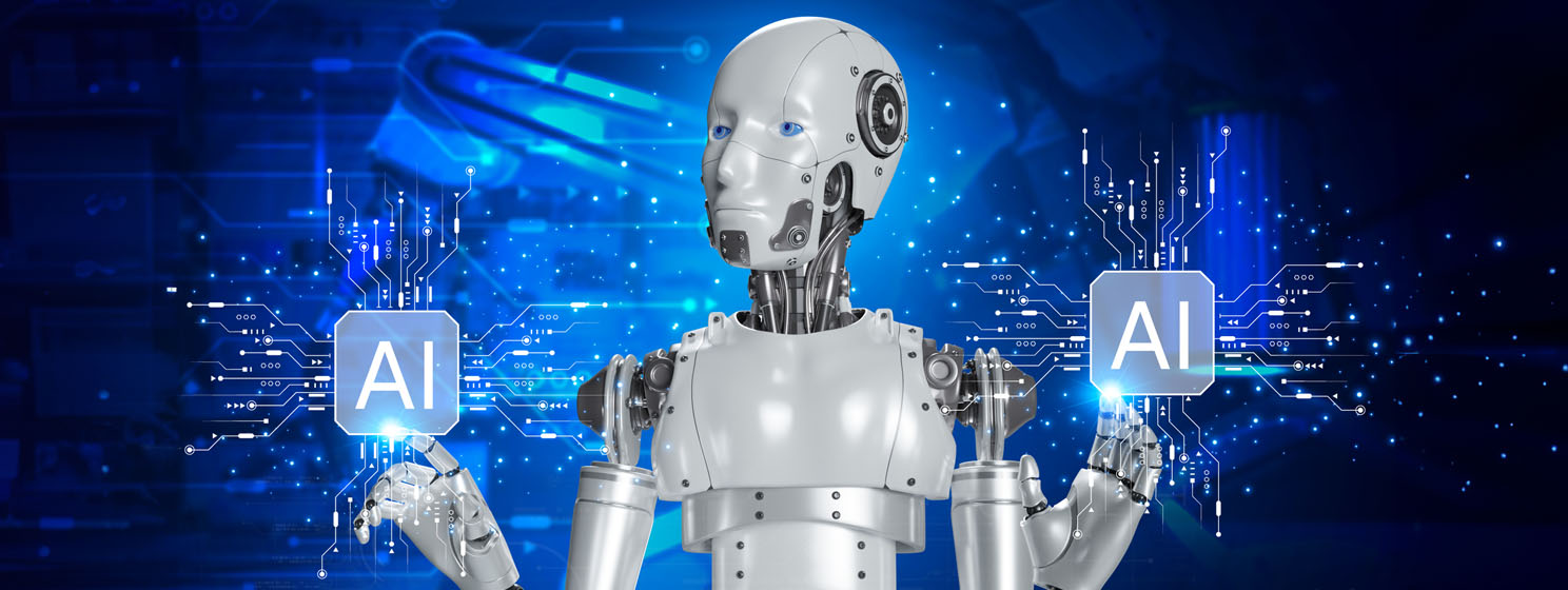 This week in AI: OpenAI's 'Operator'; US invests $100B in data center