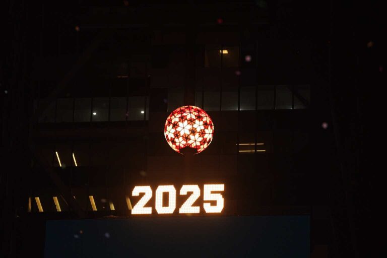 Daniel Jones profile picture