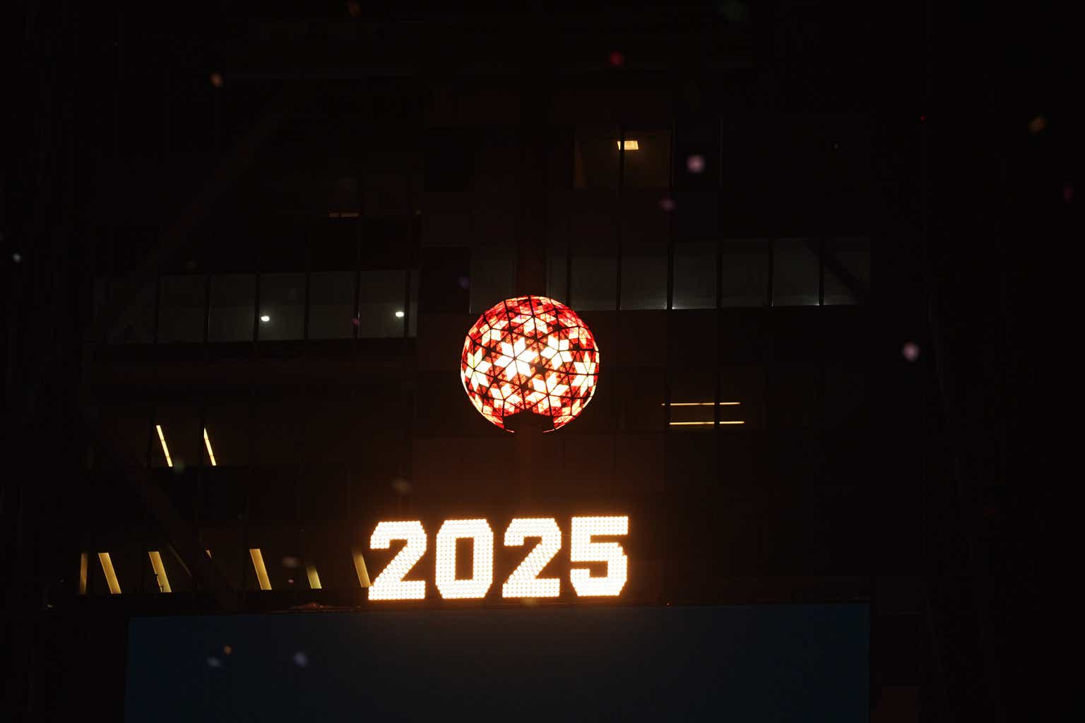 Daniel Jones profile picture