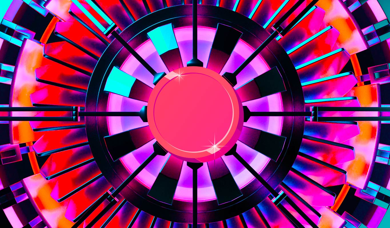 Three Homomorphic Encryption Trends for 2025 - The Daily Hodl