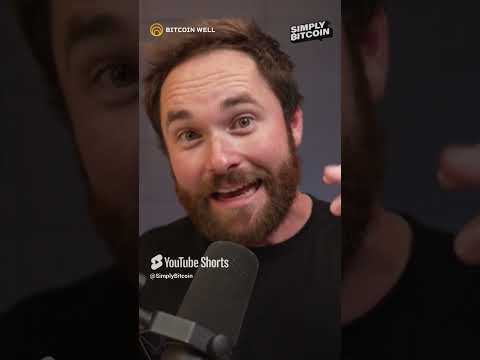 Tim Draper: Bitcoin RIPPING To $250k