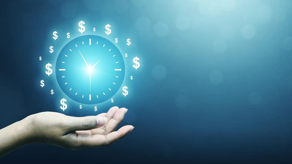 Time to Buy This Canadian Stock That Hasn’t Been This Cheap in Years