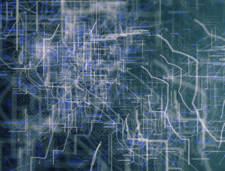 DZ Research profile picture