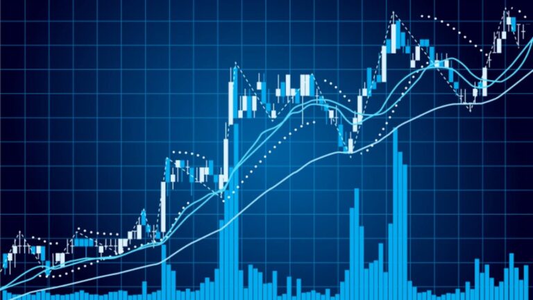 Top 10 Forex Signal Providers in 2025: Maximize Your Trading Success