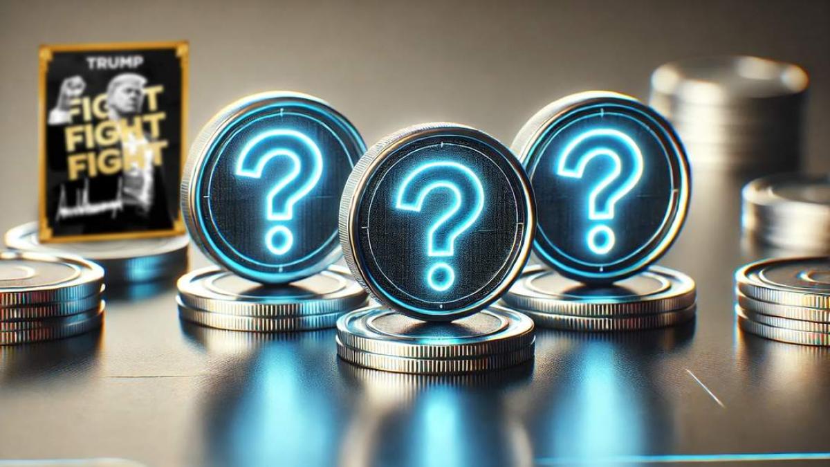 Top 3 Low Cap Altcoins Predicted to Outperform Dogecoin by February 2025 (RCOF, JUP, HBAR)