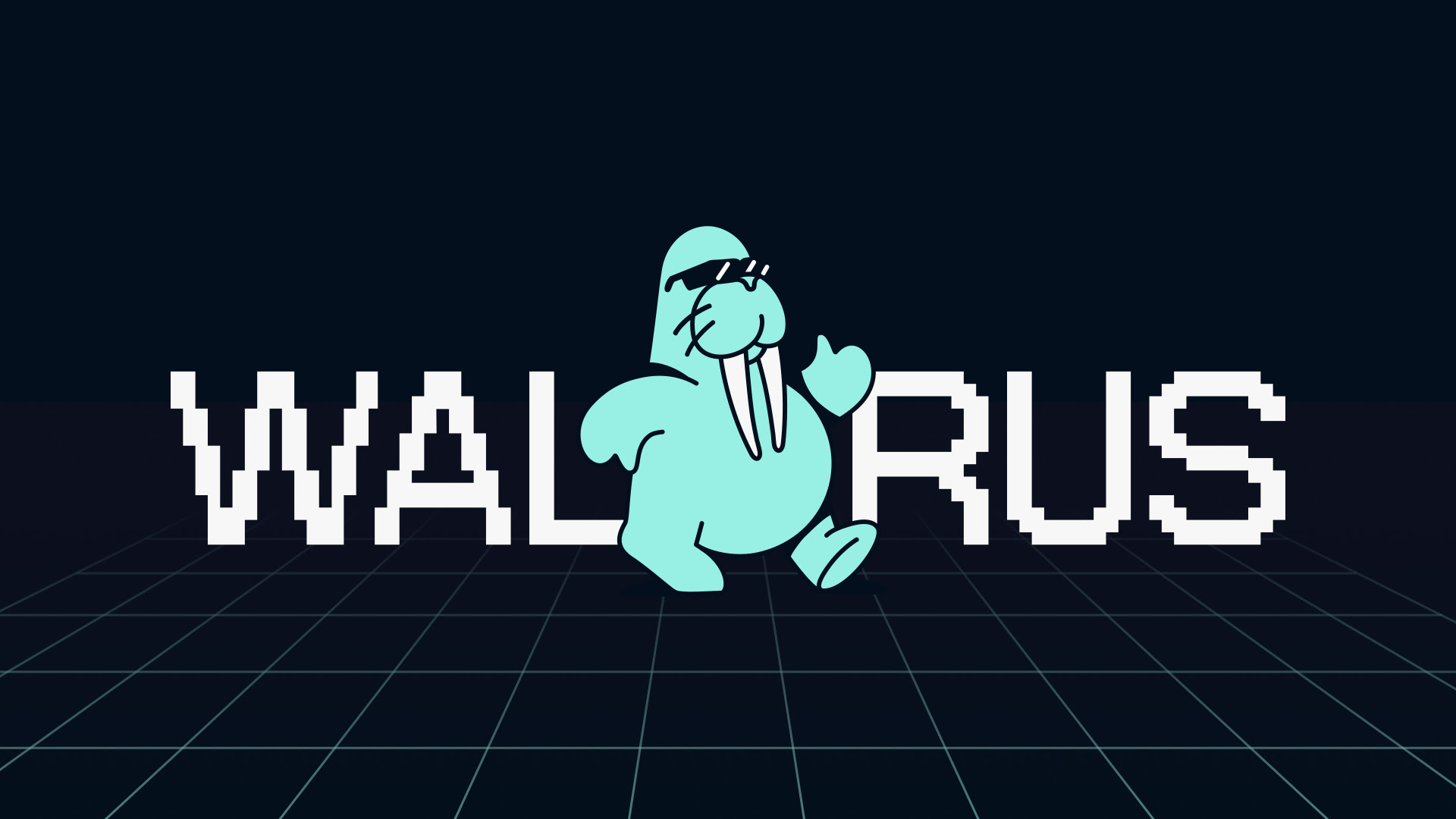 TradePort Announces Plans to Utilize Walrus to Store Metadata for all its Move-based Ecosystem NFT Projects