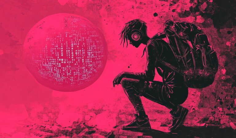 Trader Issues Alert on Two AI-Based Altcoins Up by Over 100x in Two Months, Predicts 50% Fall in Best-Case Scenario - The Daily Hodl